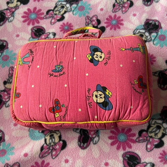 Oh La La Minnie - Picture 2 of 6